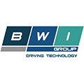Praca BWI Poland Technologies