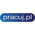 Praca Grupa Pracuj