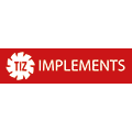 Praca TIZ IMPLEMENTS