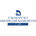 Praca Towarzystwo Ubezpieczeń Wzajemnych TUW