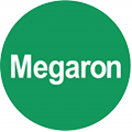 Praca Megaron S.A.
