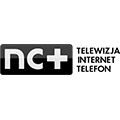 Praca nc+