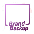 Praca Brand Backup
