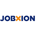 Praca Jobxion Poland sp. z o.o.