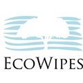 Praca EcoWipes