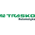 Praca TRASKO AUTOMATYKA SP. Z O.O.
