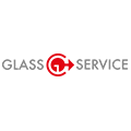 Praca Glass-Service Sp. z o.o. Sp.k.