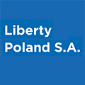 Praca Liberty Poland S.A.