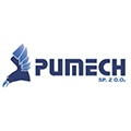 Praca PUMECH Sp. z o.o..