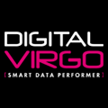 Praca Digital Virgo S.A.