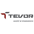 Praca TEVOR S.A.
