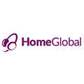 Praca Home Global