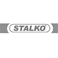 Praca Stalko Przybysz i Wspólnicy Sp.J.
