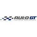 Praca AUTO GT SP. Z O.O.
