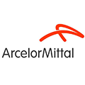 Praca ArcelorMittal Distribution Solutions Poland Sp. z o.o.
