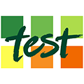 Praca Advisory Group TEST Human Resources