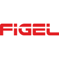 Praca FIGEL Sp. z o.o.
