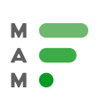 Praca MAM (New Media Ventures Sp. z o.o.)