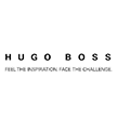 Praca Hugo Boss Branch Poland