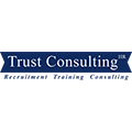 Praca Trust Consulting HR