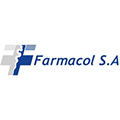 Praca Farmacol S.A.