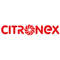 Praca Citronex Trans Logistic Sp. z o.o.