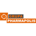 Praca PANACEUM JASZCZUK SPÓŁKA JAWNA