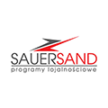 Praca Sauersand