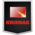 Praca KRISMAR Sp. z o.o. Sp. K.