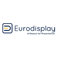 Praca Eurodisplay Polska Sp. z o.o