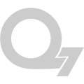 Praca Q7 Group