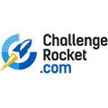 Praca CHALLENGEROCKET Sp. z o.o.