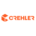 Praca CREHLER SP Z O O