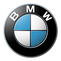 Praca DEALER BMW BOŃKOWSCY