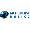 Praca Metalplast-Kalisz Sp. z o.o.