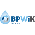 Praca Brwinowskie Przedsiębiorstwo Wodociągów i Kanalizacji Sp. z o.o