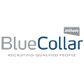 Praca BlueCollar JobSupply Sp. z o.o.