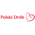 Praca POLSKI DRÓB SP. Z O.O. SP. K