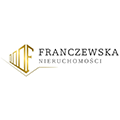Praca FRANCZEWSKA NIERUCHOMOŚCI ADRIANNA FRANCZEWSKA-KRUPA, MARIUSZ KRUPA