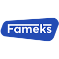 Praca Fameks Jerzy Franek