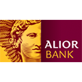 Praca ALIOR BANK