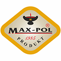 Praca MAX-POL Sp. z o.o. sp. k.