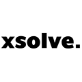 Praca XSolve Sp. z o.o.