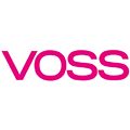 Praca VOSS Automotive Polska Sp. z o.o.