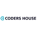 Praca CODERS HOUSE