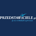 Praca Przedstawiciele.pl Sp. z o.o.