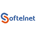 Praca Softelnet
