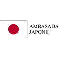 Praca AMBASADA JAPONII