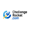 Praca CHALLENGEROCKET Sp. z o.o.
