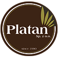 Praca Platan sp. z o.o.